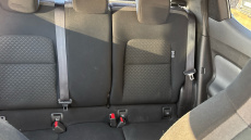 Nissan Juke 1.0 DiG-T 114 N-Connecta 5dr Petrol Hatchback